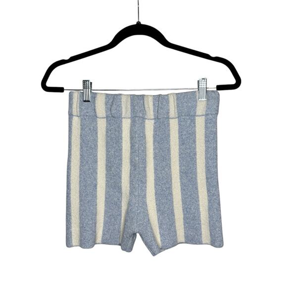 Jacquemus Le Short Bagnu - Picture 3 of 7